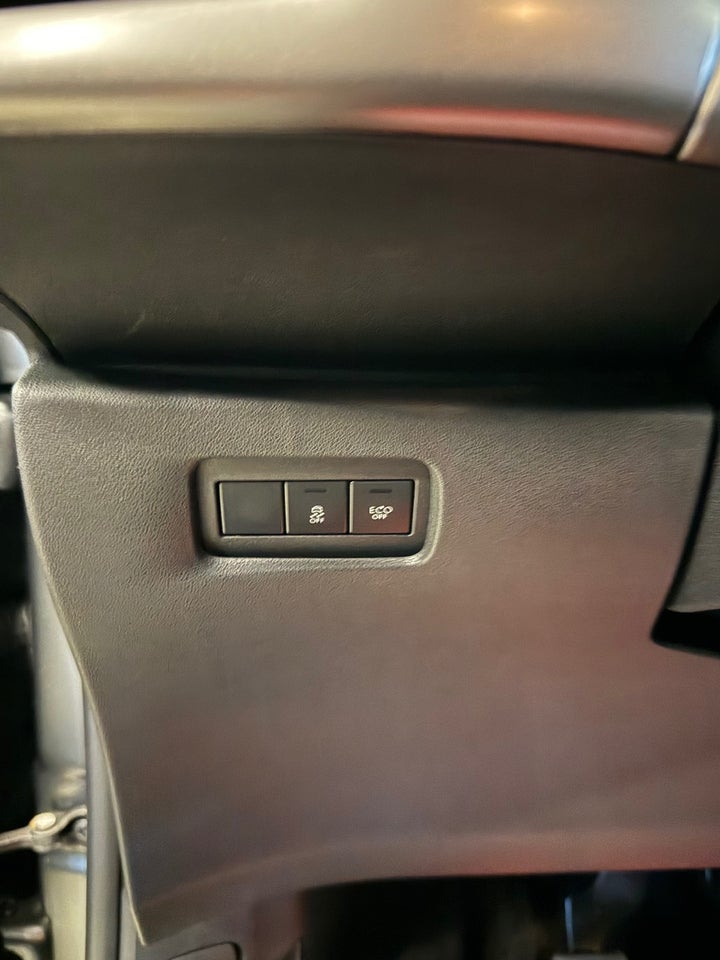 Citroën C3 1,6 BlueHDi 100 Seduction Complet 5d