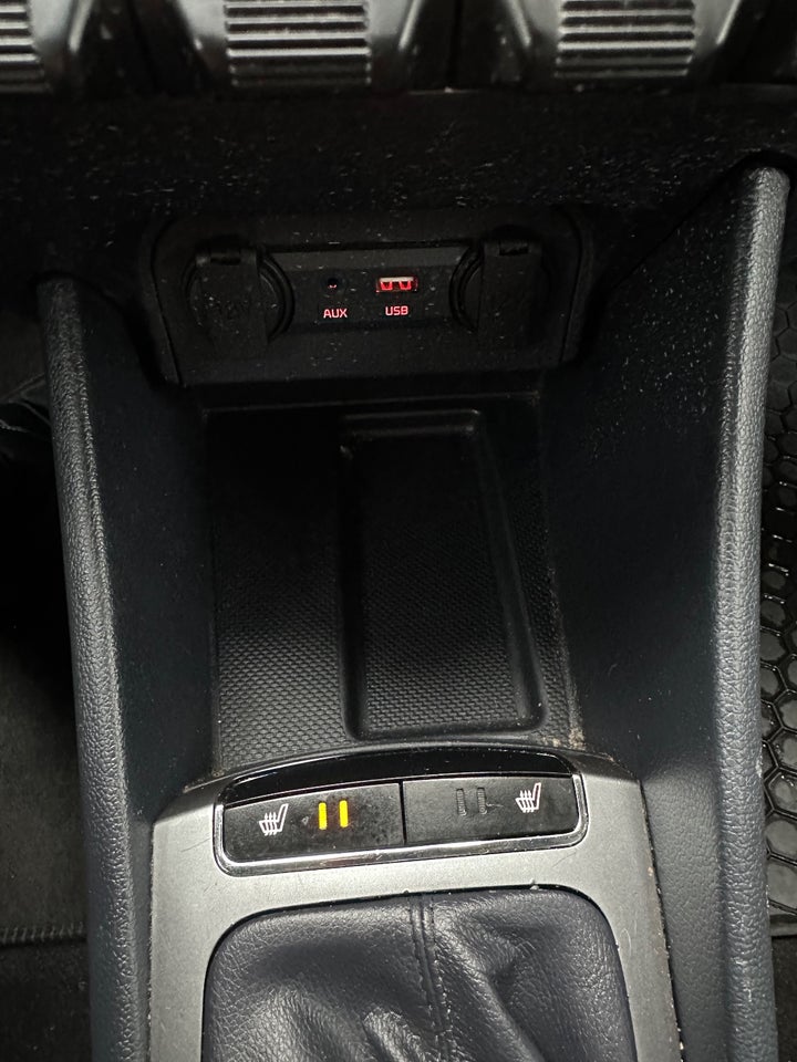 Kia Rio 1,2 CVVT Premium 5d