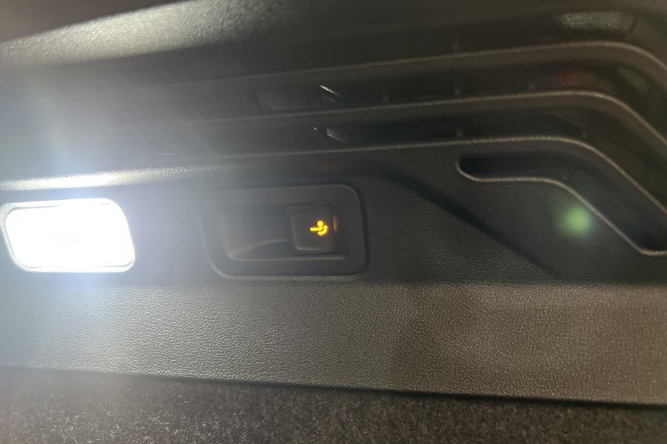 VW ID.5 77 Style Edition 5d