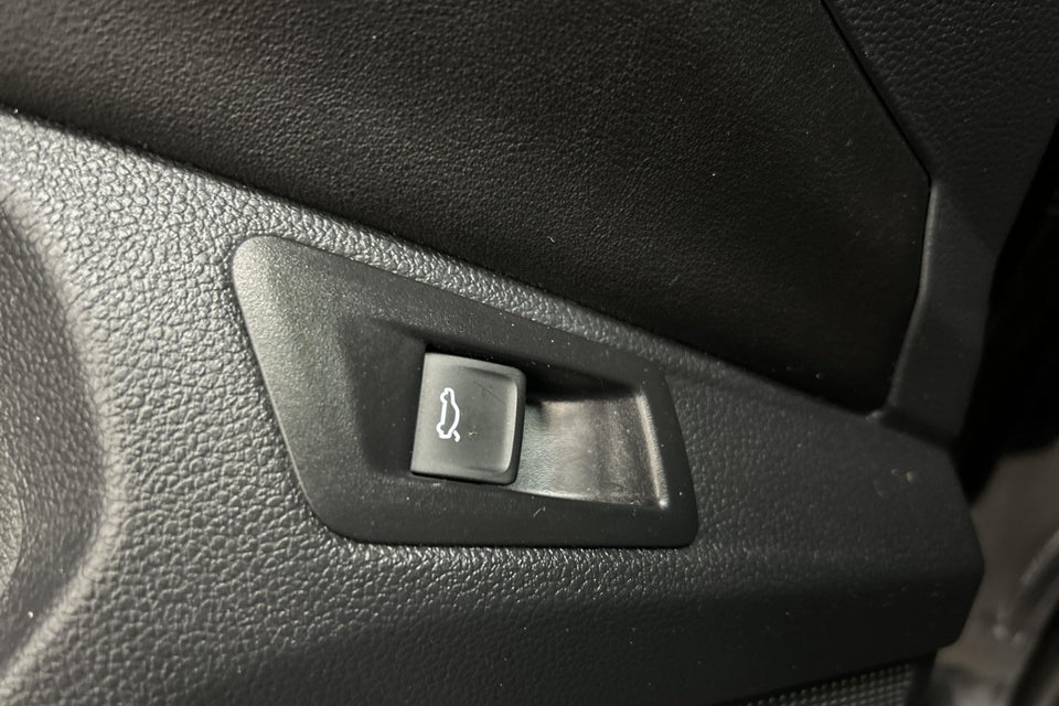 VW T-Roc 1,5 TSi 150 Style DSG 5d