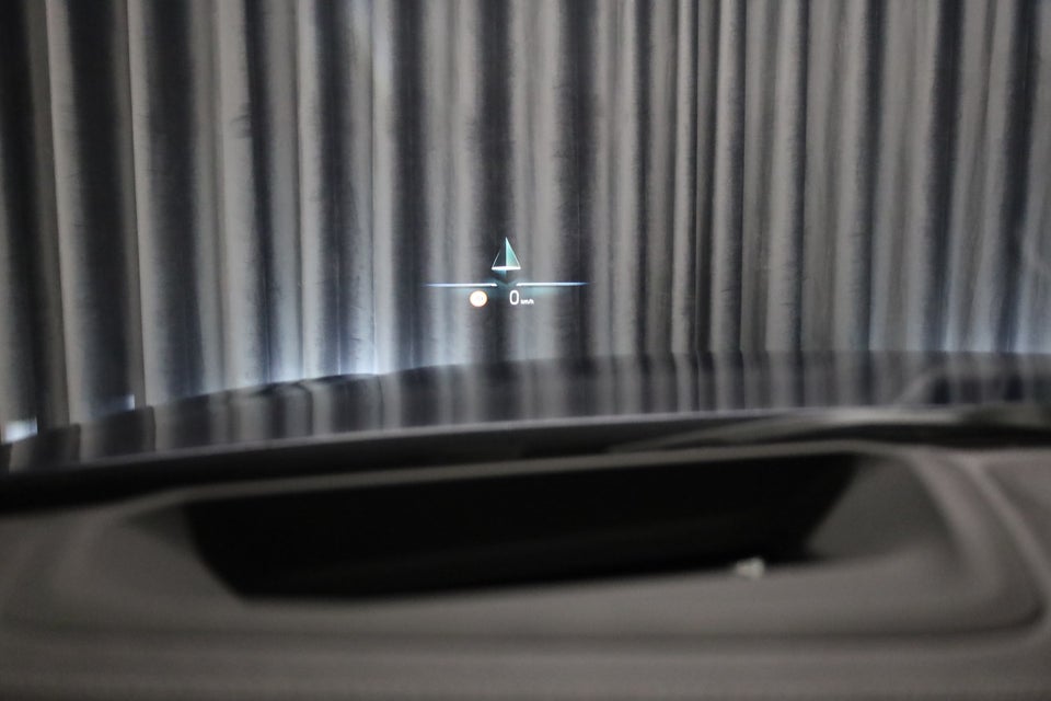 BMW i4 M50 Charged Plus xDrive 5d