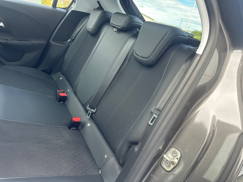 Opel Corsa 1,2 Sport 5d