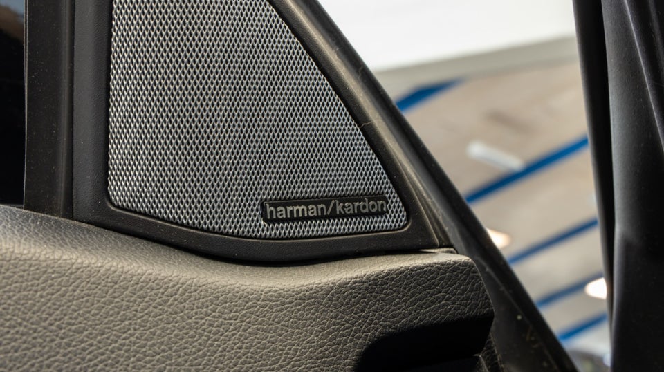 Mercedes E320 3,0 Cabriolet aut. 2d