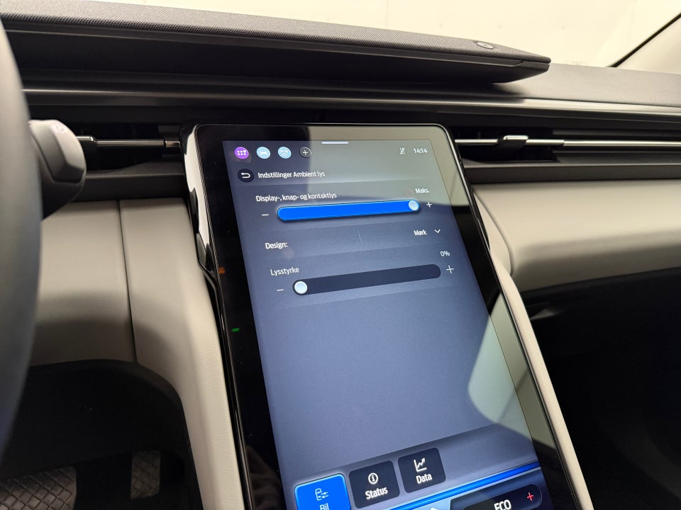 Ford Explorer 82 Select Extended Range 5d