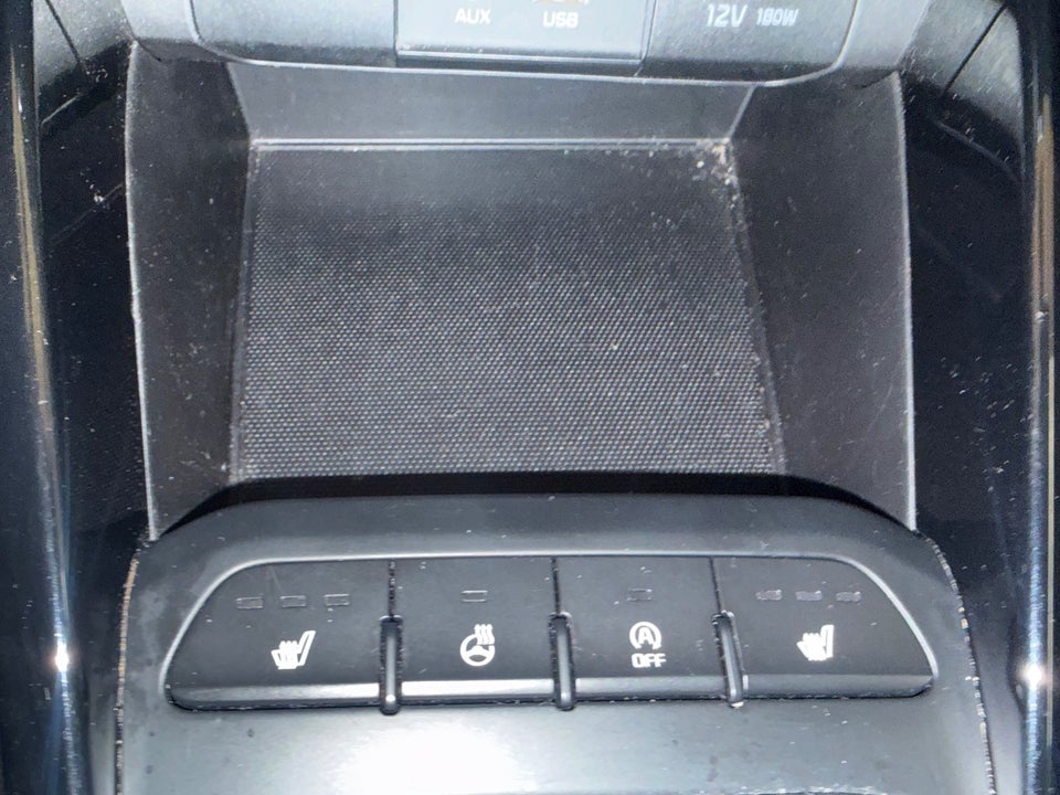 Kia Rio 1,0 T-GDi Advance 5d