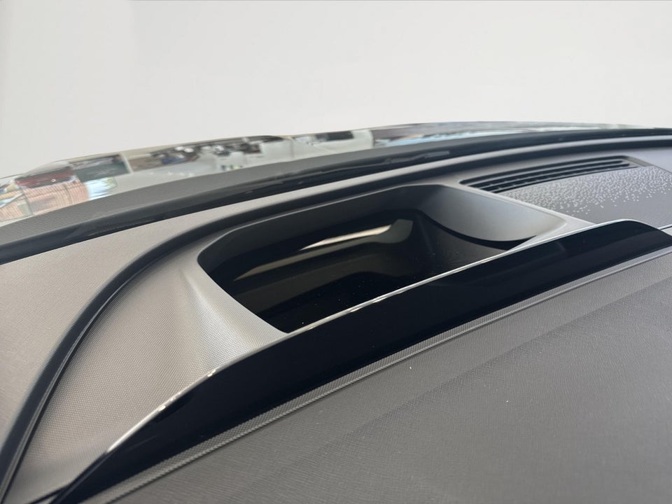 Skoda Enyaq 85 iV Sportline Maxx 5d