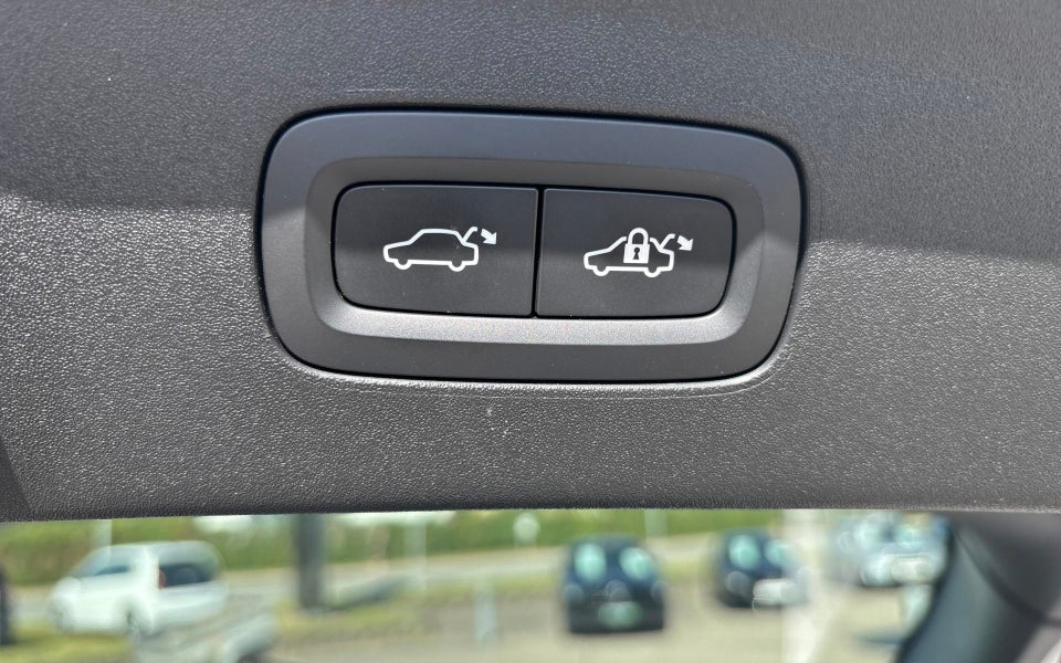 Polestar 2 Long Range 5d