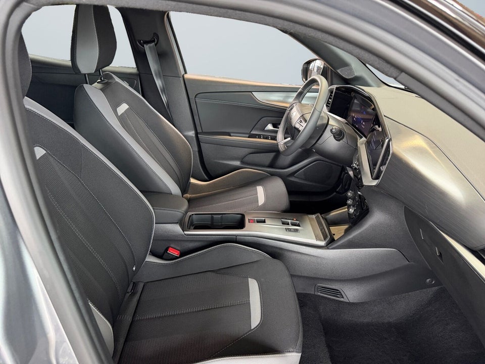 Opel Mokka-e 54 GS Line 5d