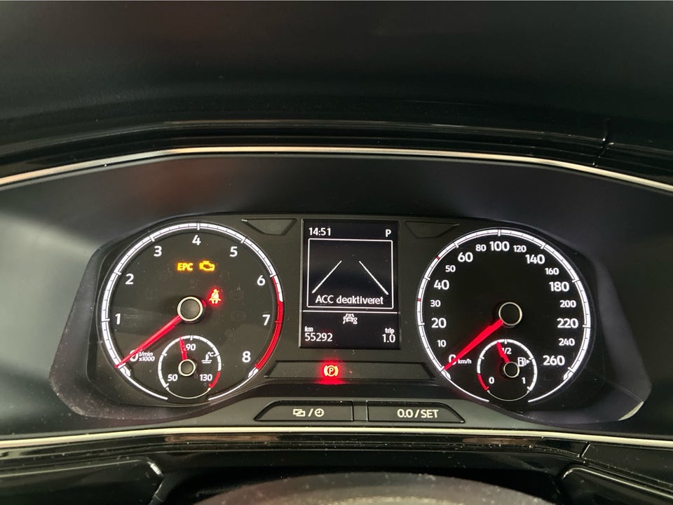 VW T-Cross 1,0 TSi 110 Style DSG 5d