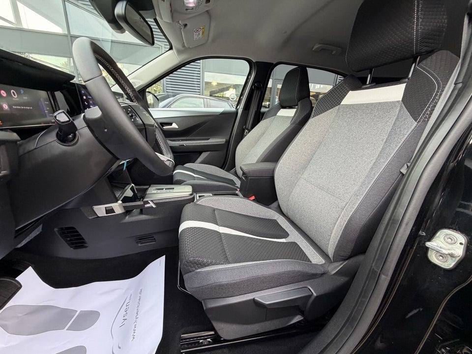 Opel Frontera 44 GS 5d