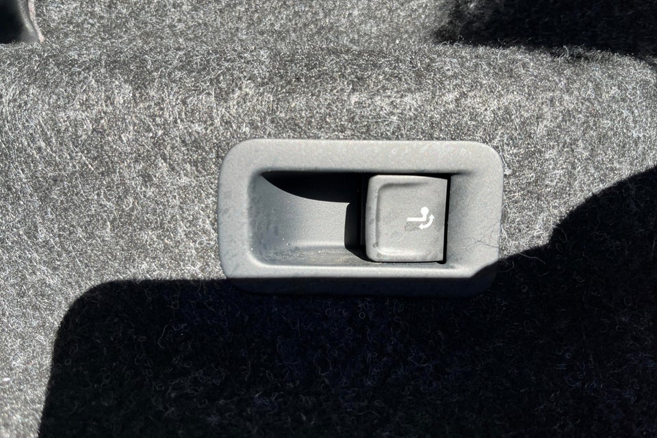 Skoda Enyaq 60 iV Plus 5d