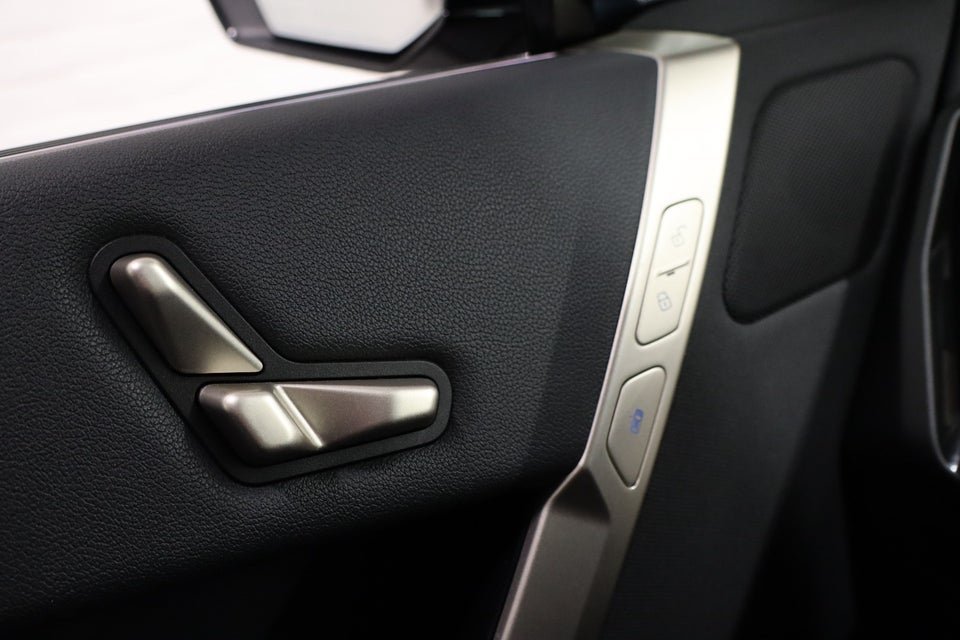 BMW iX xDrive40 Sport 5d