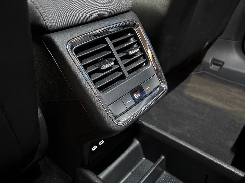 Skoda Enyaq 80 iV Premium 5d