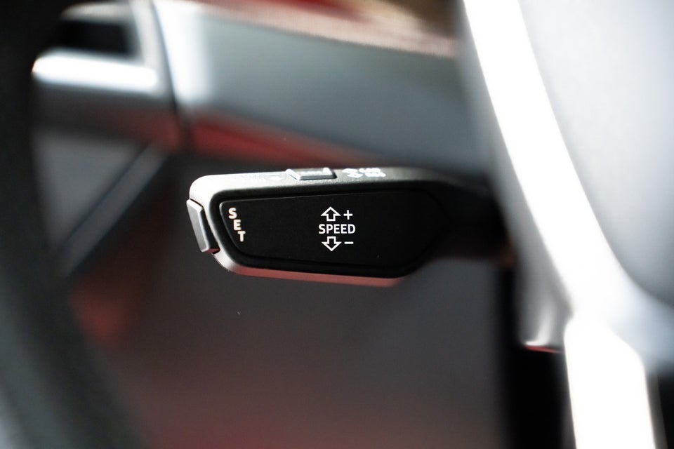 Audi e-tron GT quattro 4d