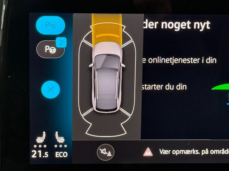 VW ID.4 77 Pro Performance 75 Years Edition 5d