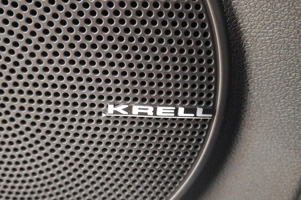 Hyundai Kona 39 EV Advanced 5d