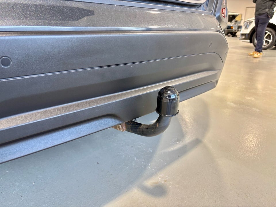 Hyundai Kona 1,0 T-GDi Trend 5d