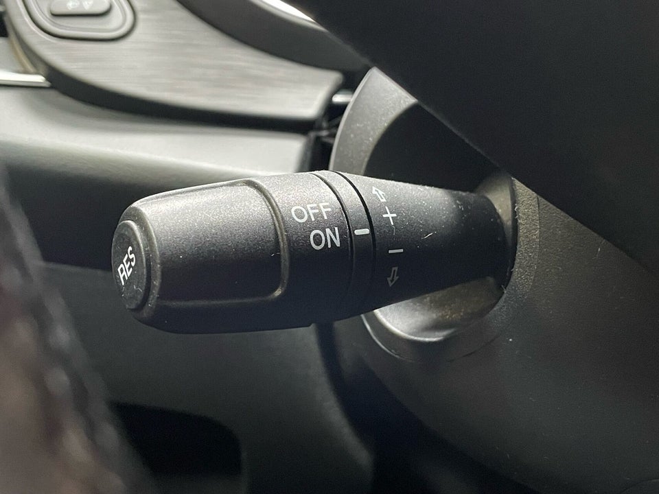 Alfa Romeo Giulietta 1,4 M-Air 170 Super TCT 5d