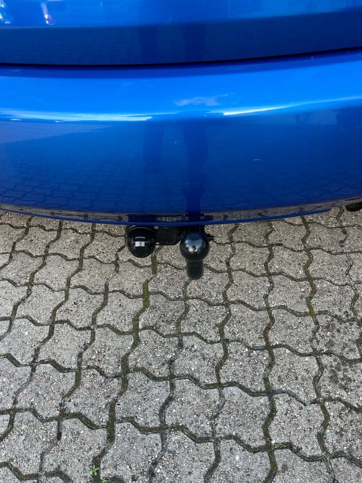 Suzuki Splash 1,2 GLS 5d