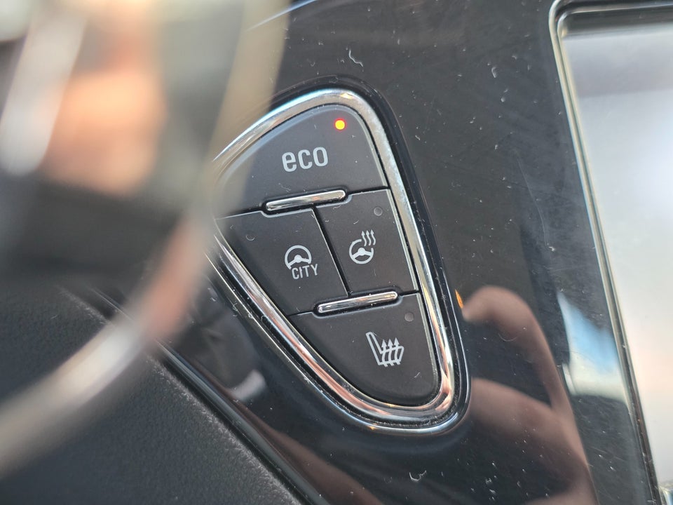 Opel Corsa 1,0 T 90 Sport 5d