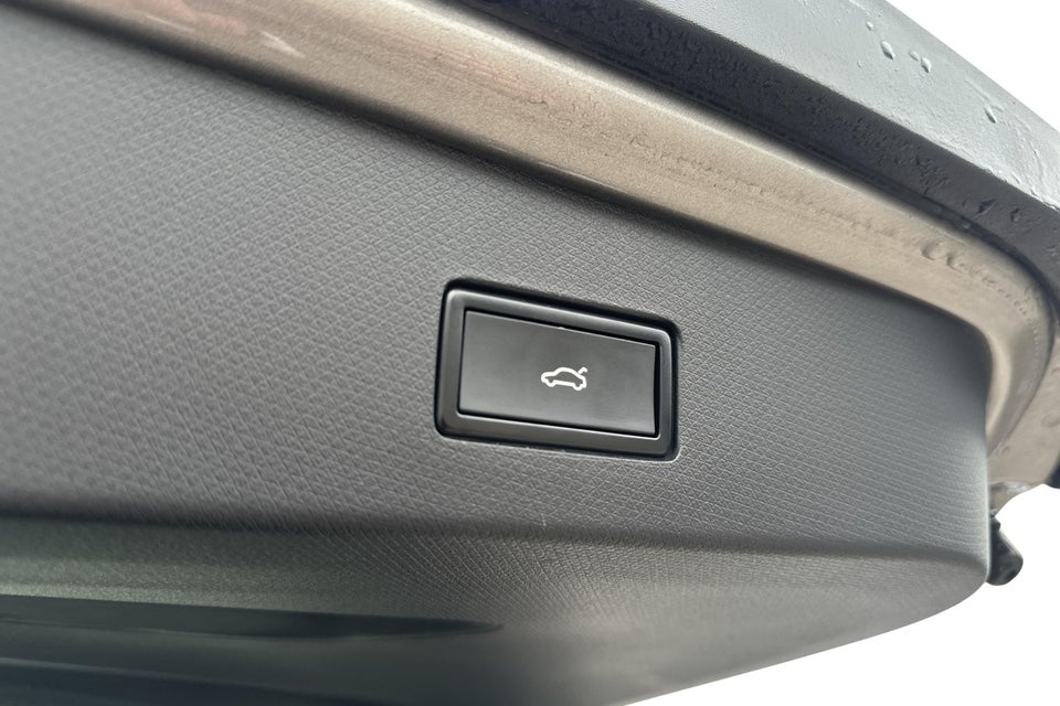 Cupra Tavascan 77 Adrenaline 5d