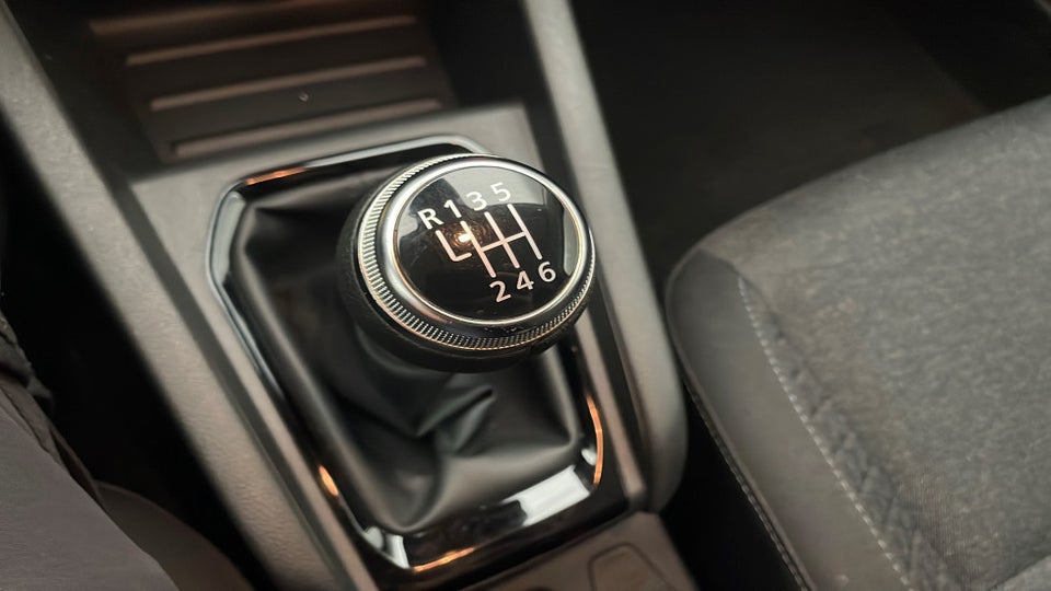 Renault Clio V 1,0 TCe 90 Equilibre 5d