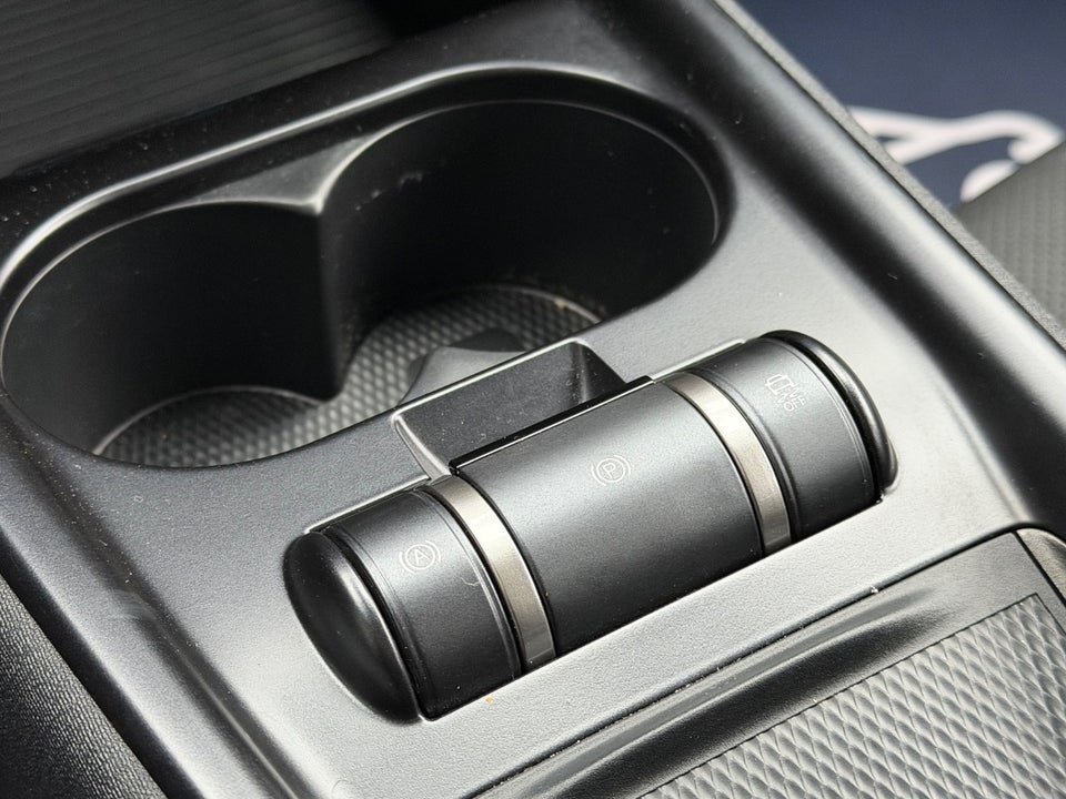 BYD Dolphin 60 Comfort 5d