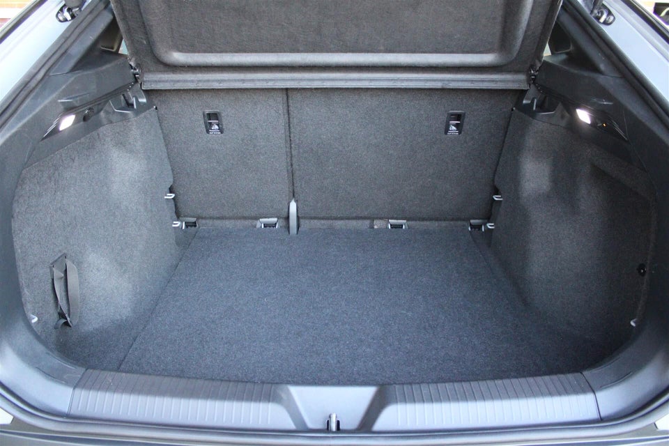 VW ID.5 77 Pro Performance 5d