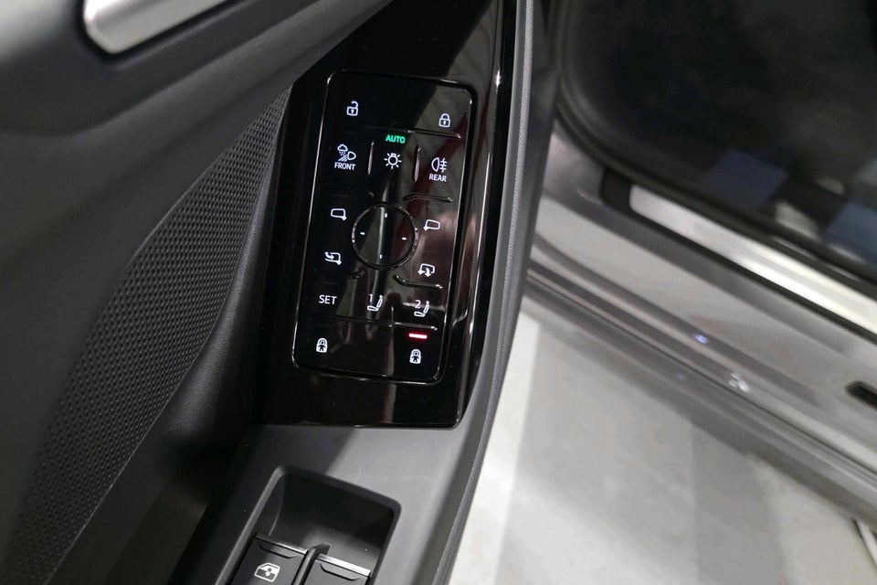 Audi A6 e-tron Progress plus Sportback 5d