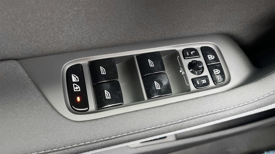 Polestar 2 Standard Range 5d