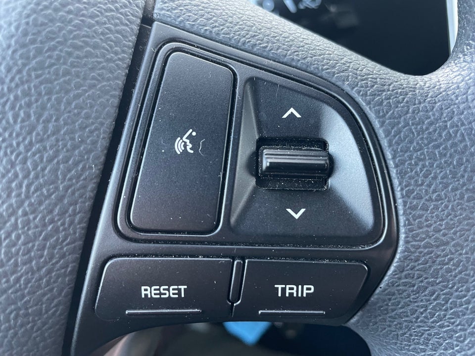 Kia Rio 1,2 CVVT Style+ Limited 5d