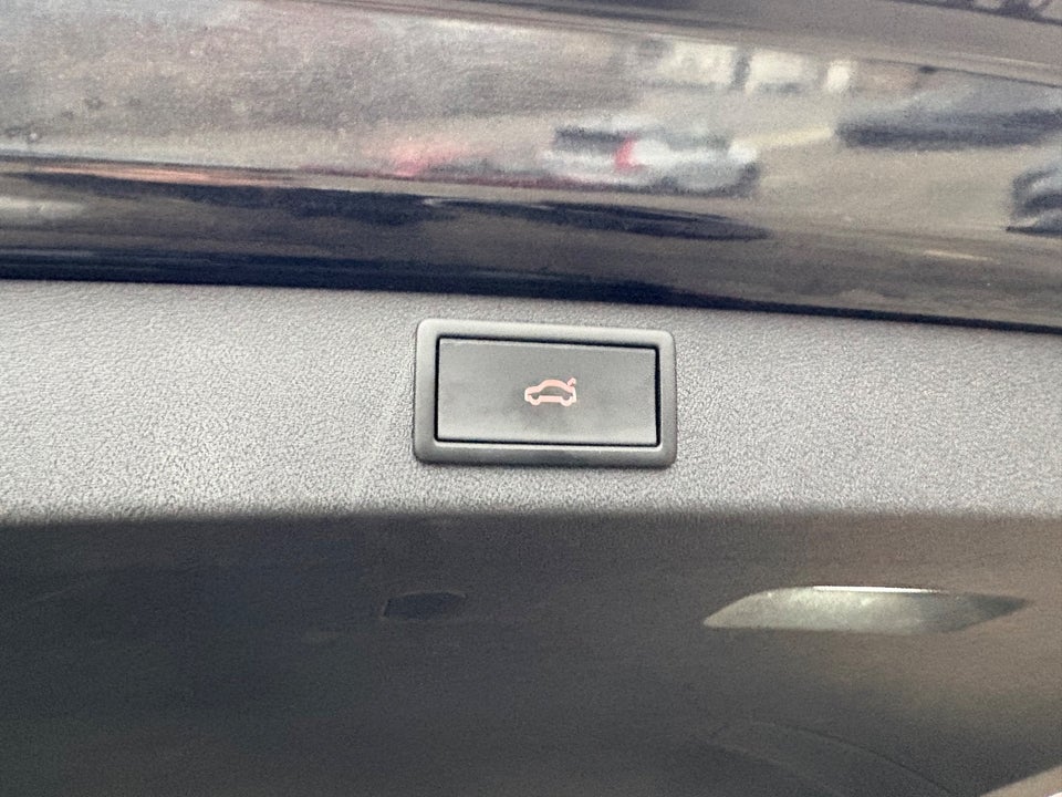 Skoda Enyaq 60 iV Sportline 5d