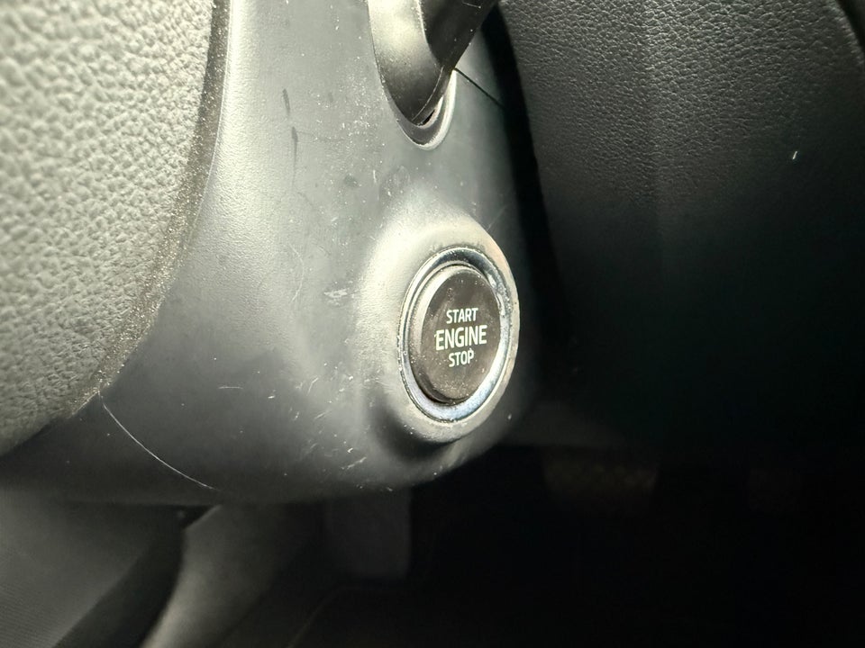 Skoda Octavia 1,4 TSi 150 Style Combi DSG 5d