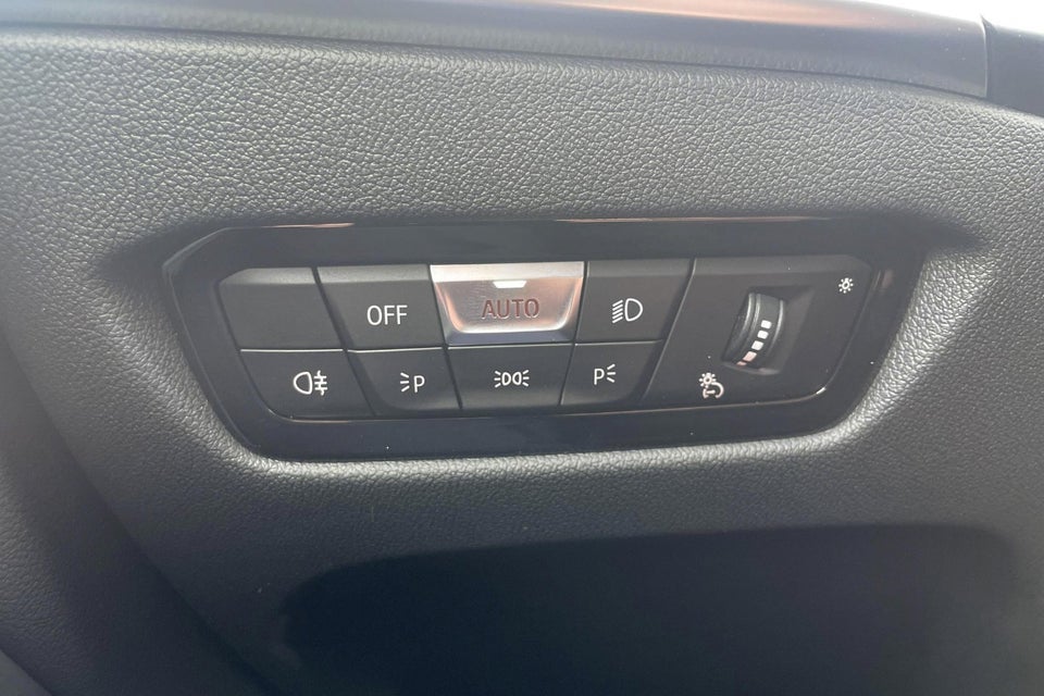 BMW i4 eDrive35 M-Sport 5d