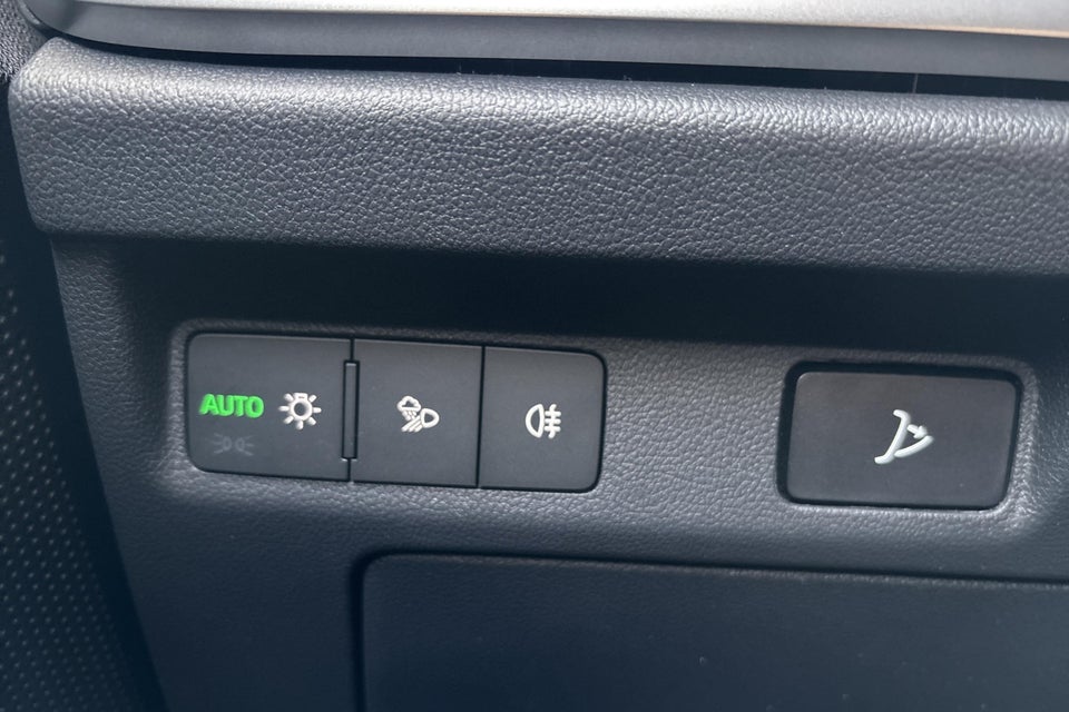 Skoda Elroq 85 iV Premium 5d