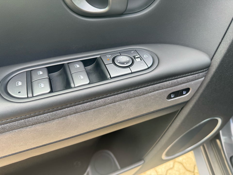 Hyundai Ioniq 5 84 Ultimate 5d