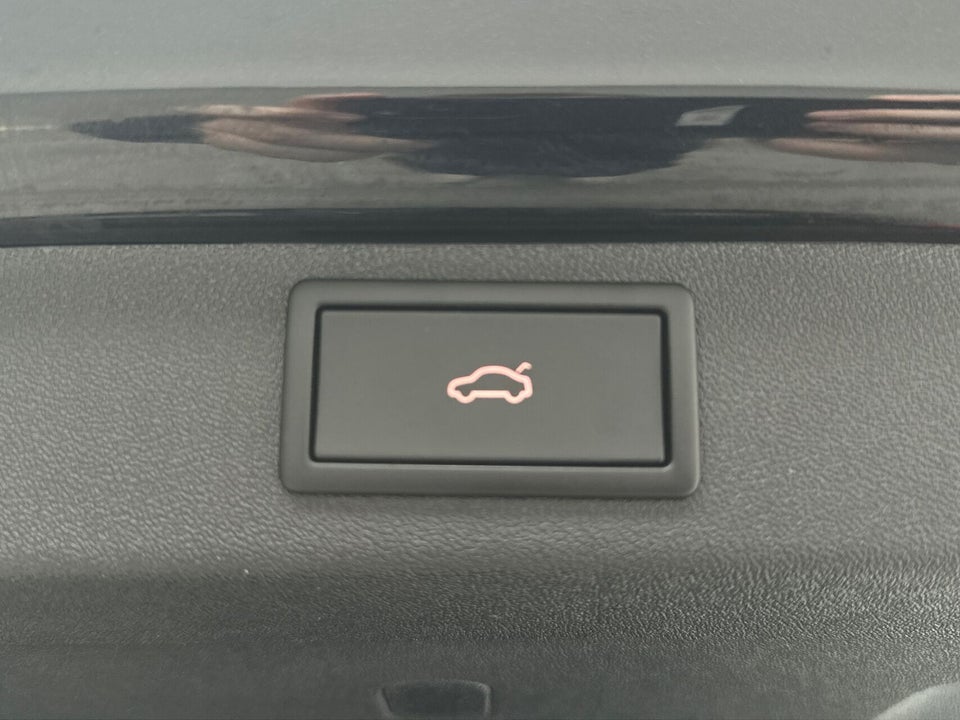 Skoda Enyaq iV RS Maxx 5d