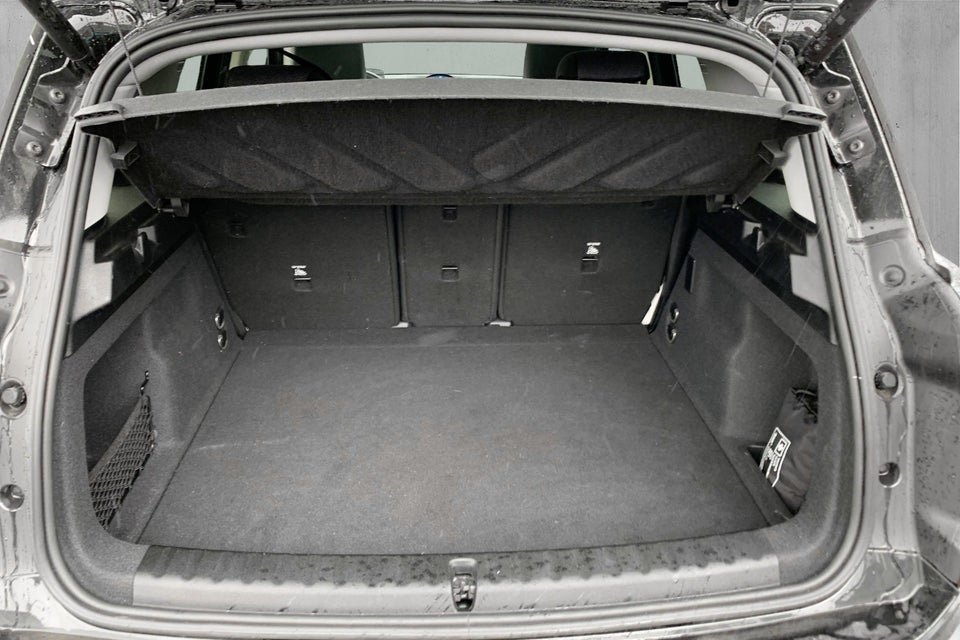 MINI Countryman E Classic Trim M 5d
