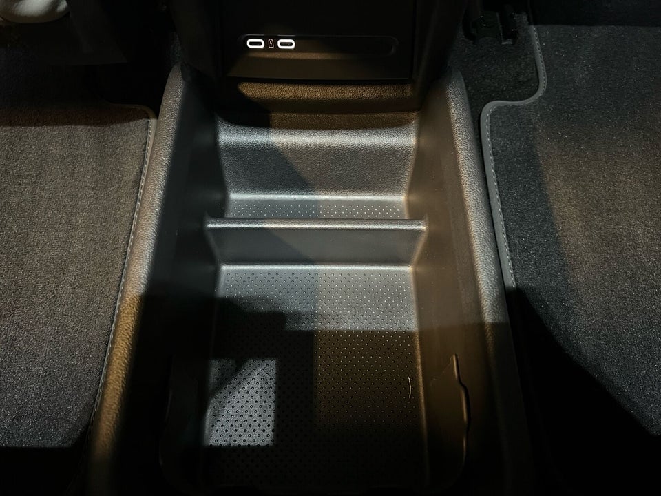 Skoda Elroq 85 iV Lodge Maxx 5d