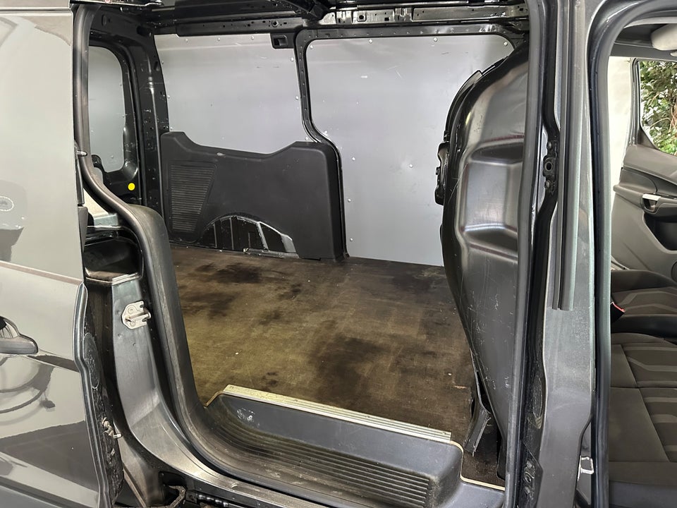 Ford Transit Connect 1,5 TDCi 100 Trend lang