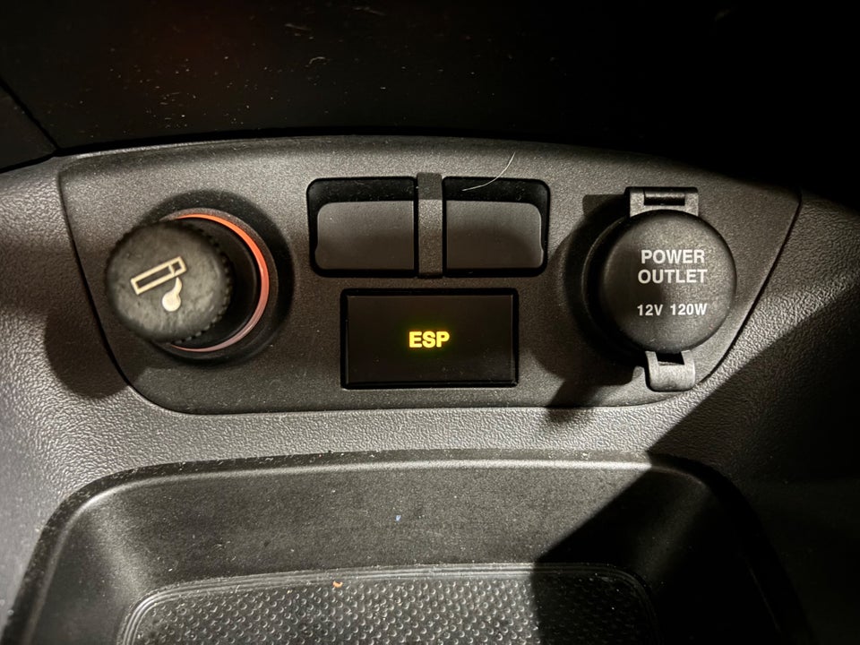 Kia Rio 1,4 Exclusive 5d