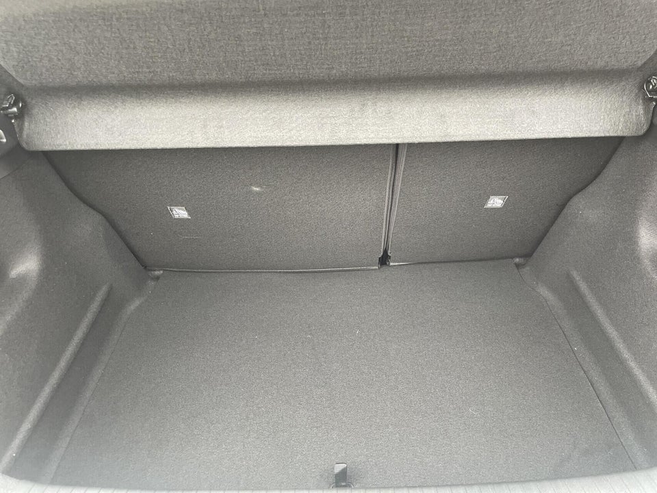 Opel Mokka-e 50 Elegance 5d