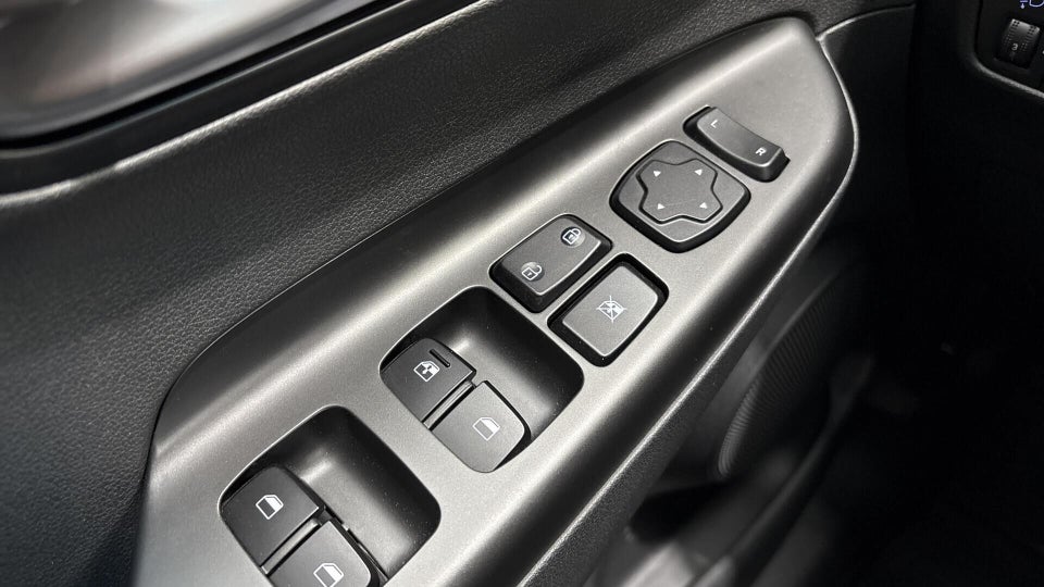 Hyundai Kona 39 EV Select 5d
