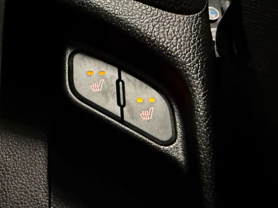 Kia Picanto 1,0 Attraction 5d
