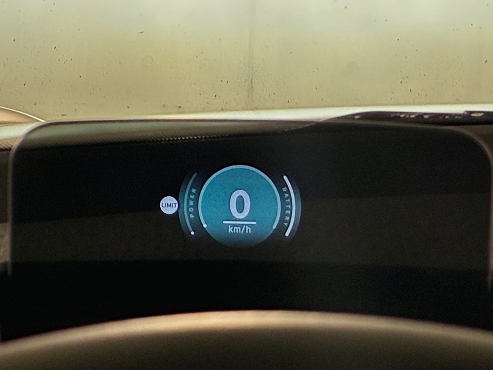 MINI Aceman SE JCW Trim XL 5d