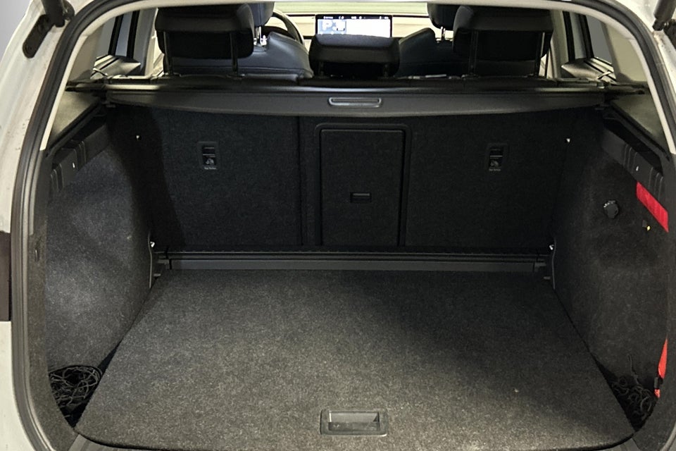 Skoda Enyaq 80 iV Suite 5d