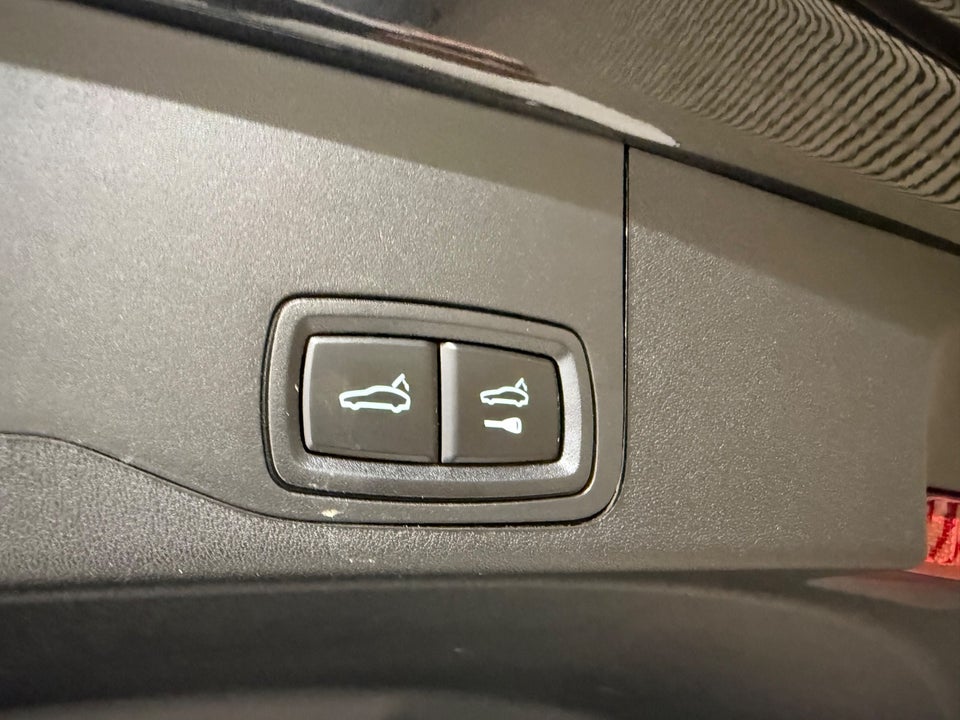 Porsche Taycan 4S Performance+ Sport Turismo 5d