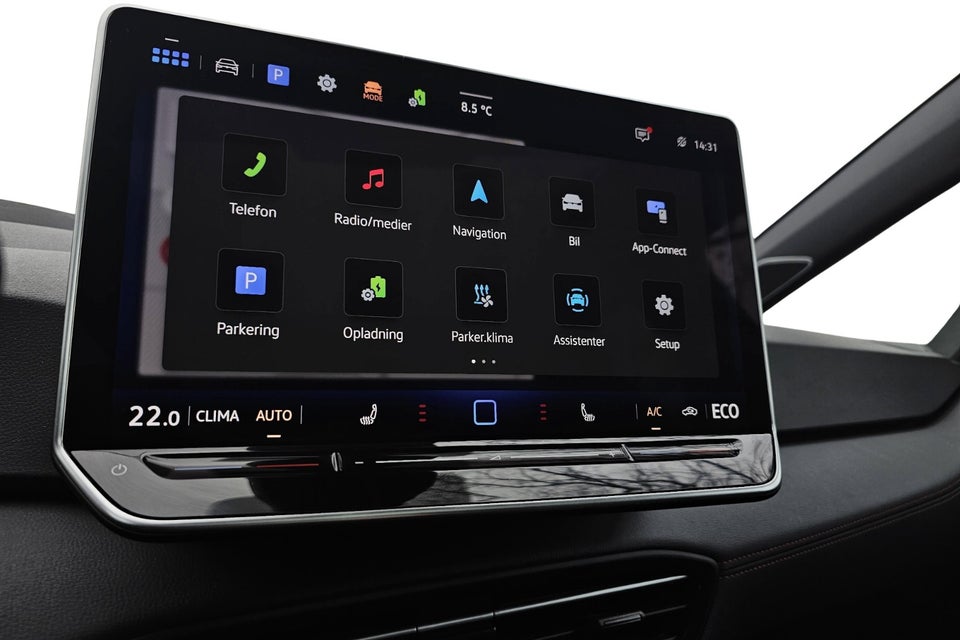 VW ID.3 79 GTX Performance 5d