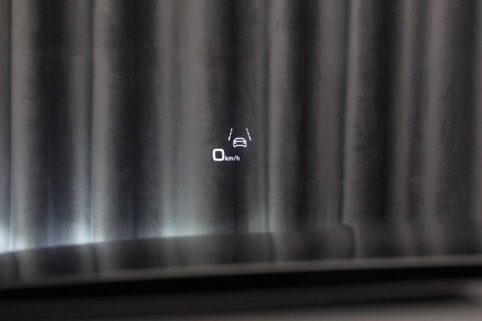 Audi e-tron 55 S-line quattro 5d