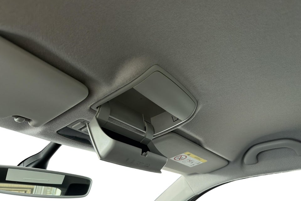 Skoda Fabia 1,0 MPi 75 Ambition 5d